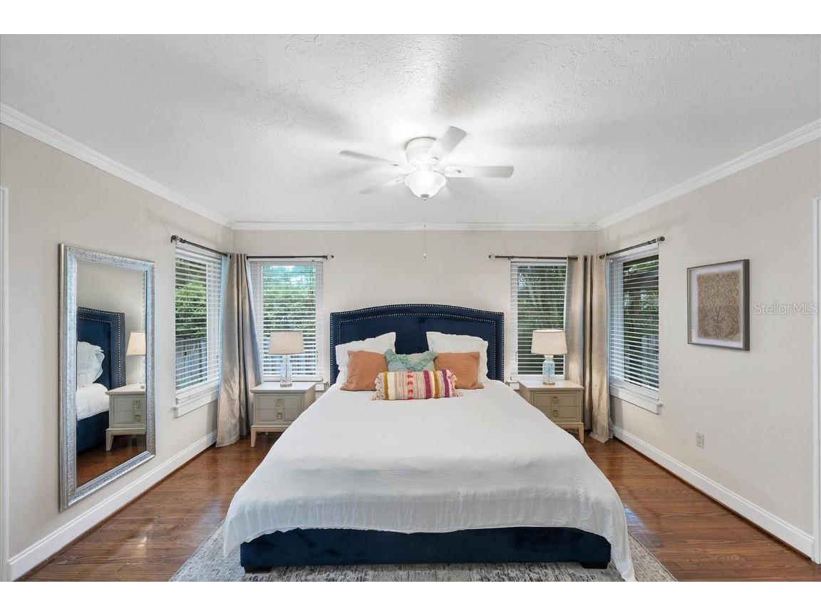 202 22nd Street W Bradenton FL 34205 - MANATEE RIVER A4666304 image25