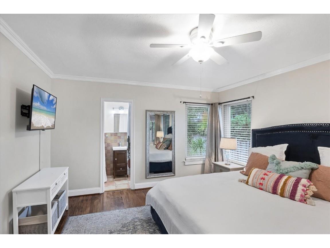 202 22nd Street W Bradenton FL 34205 - MANATEE RIVER A4666304 image26