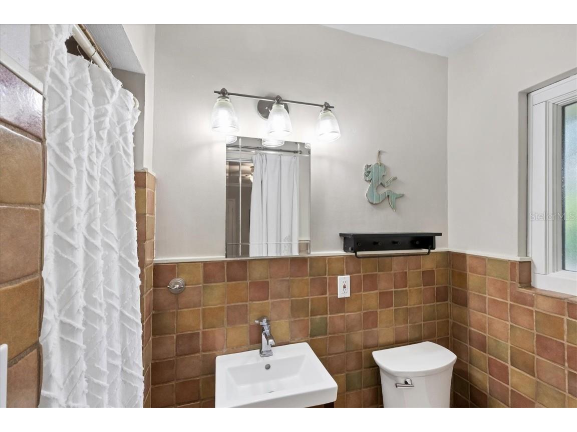 202 22nd Street W Bradenton FL 34205 - MANATEE RIVER A4666304 image27