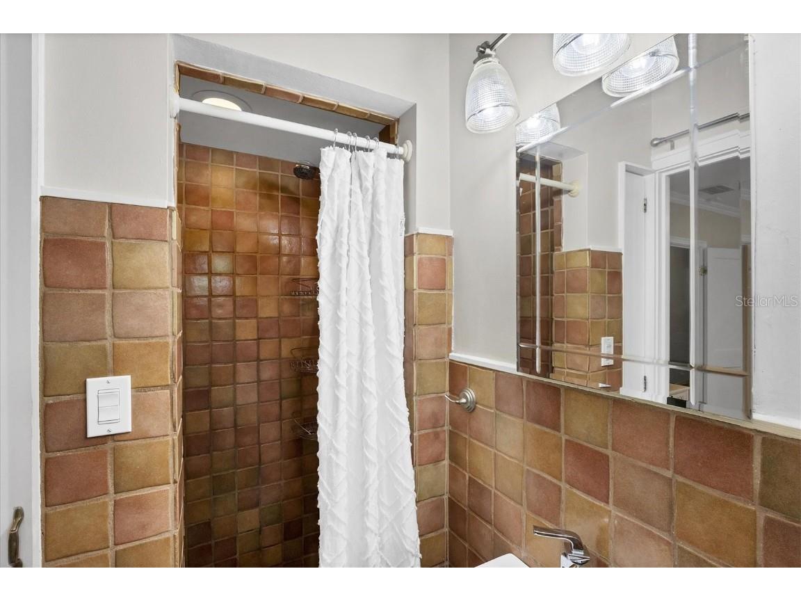 202 22nd Street W Bradenton FL 34205 - MANATEE RIVER A4666304 image28