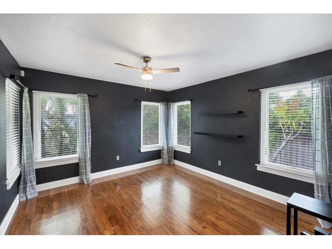 202 22nd Street W Bradenton FL 34205 - MANATEE RIVER A4666304 image29