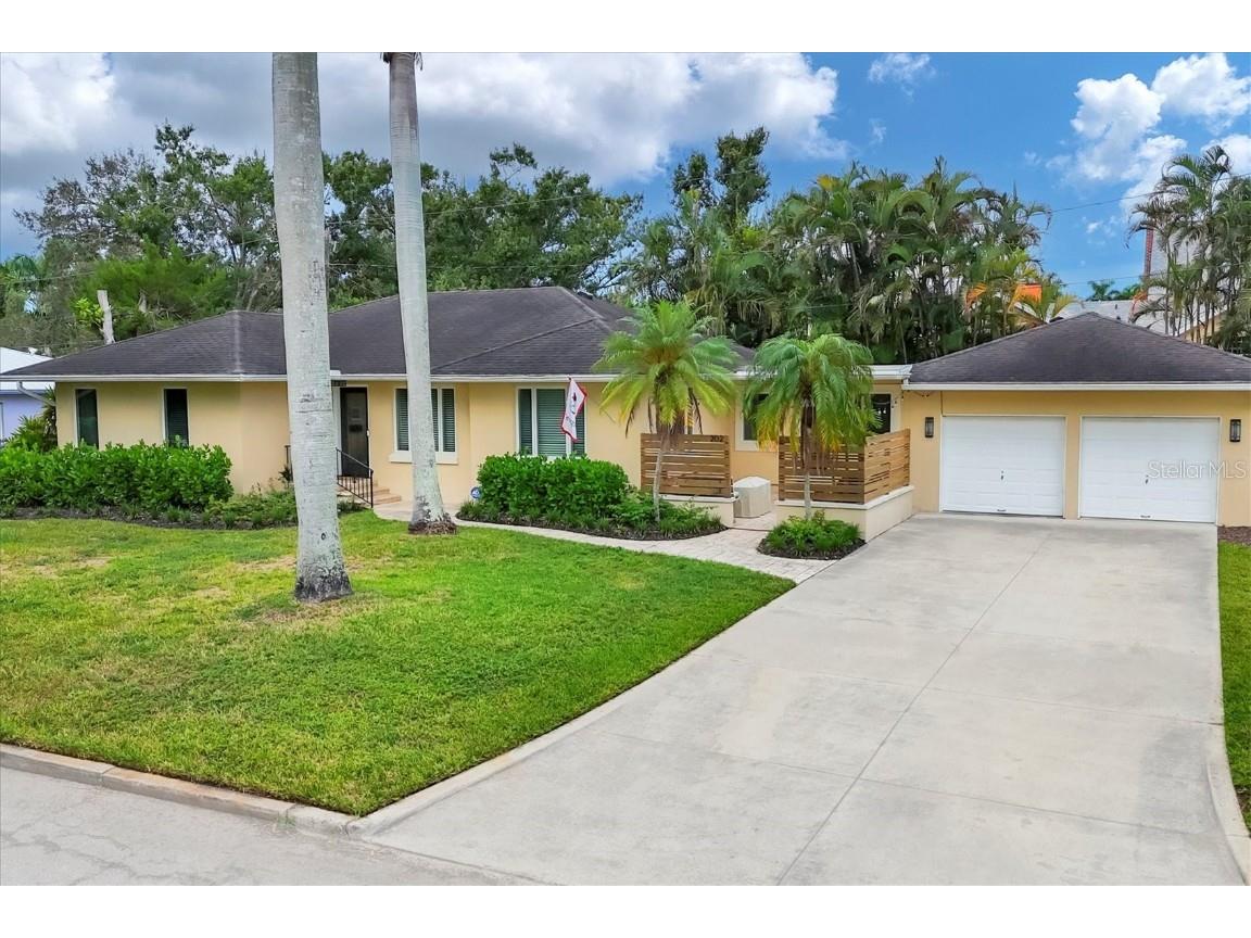 202 22nd Street W Bradenton FL 34205 - MANATEE RIVER A4666304 image3