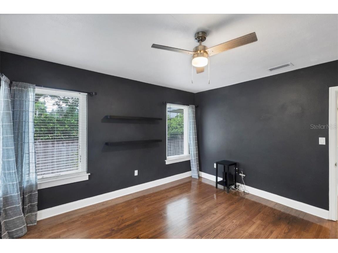 202 22nd Street W Bradenton FL 34205 - MANATEE RIVER A4666304 image30