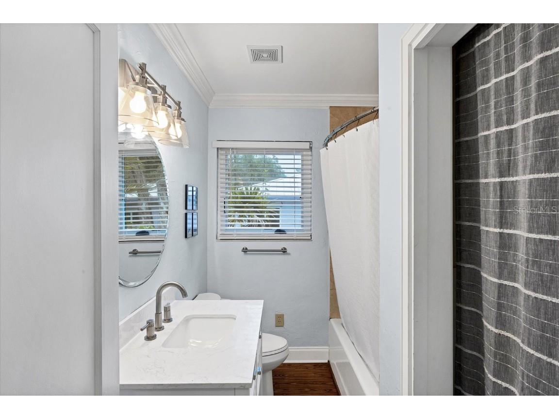 202 22nd Street W Bradenton FL 34205 - MANATEE RIVER A4666304 image31