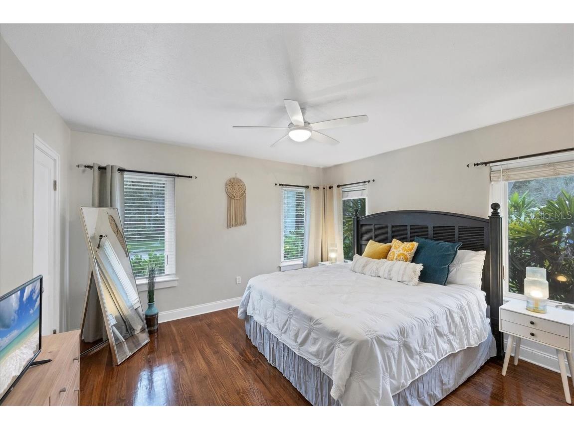 202 22nd Street W Bradenton FL 34205 - MANATEE RIVER A4666304 image32