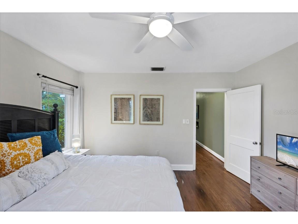 202 22nd Street W Bradenton FL 34205 - MANATEE RIVER A4666304 image33