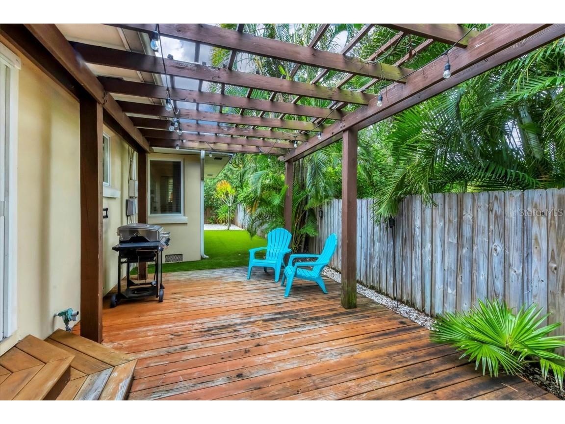 202 22nd Street W Bradenton FL 34205 - MANATEE RIVER A4666304 image34