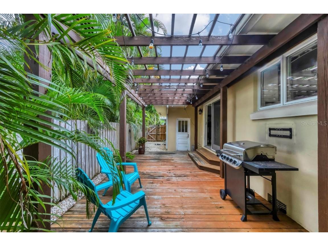 202 22nd Street W Bradenton FL 34205 - MANATEE RIVER A4666304 image35