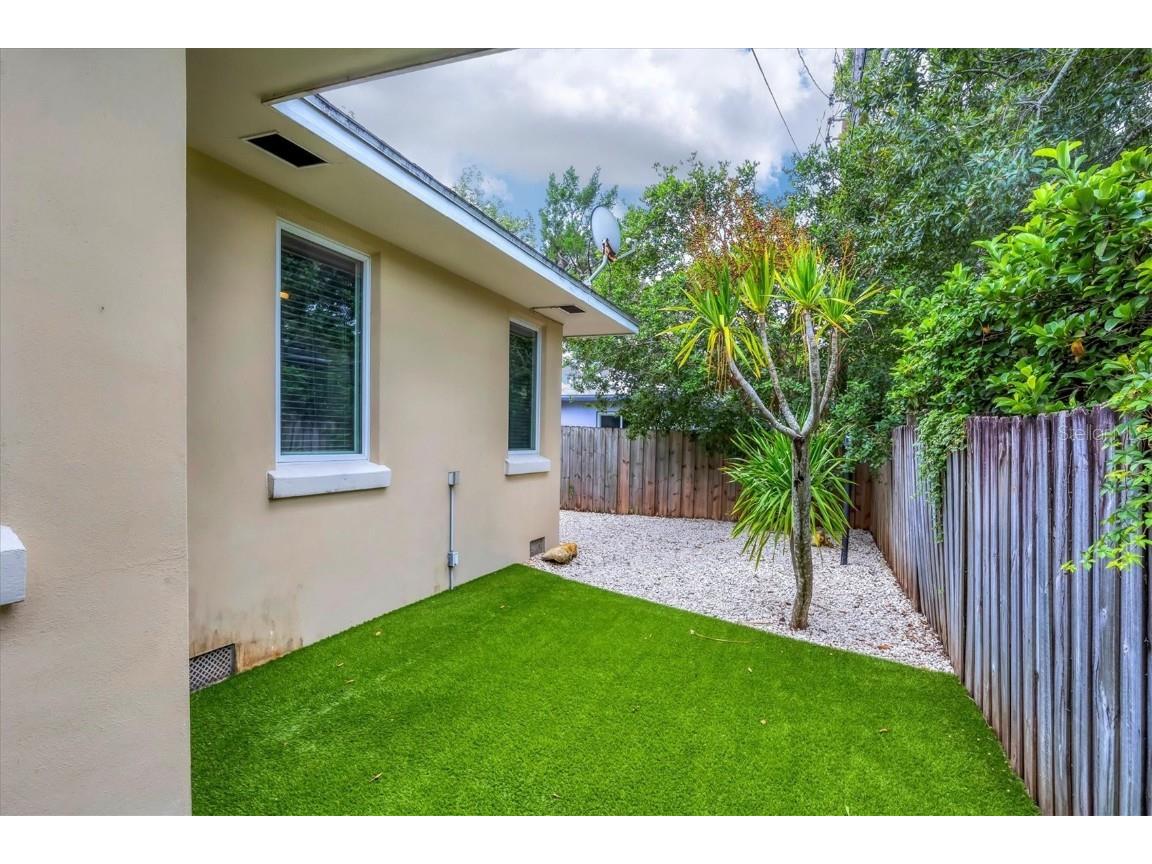 202 22nd Street W Bradenton FL 34205 - MANATEE RIVER A4666304 image36