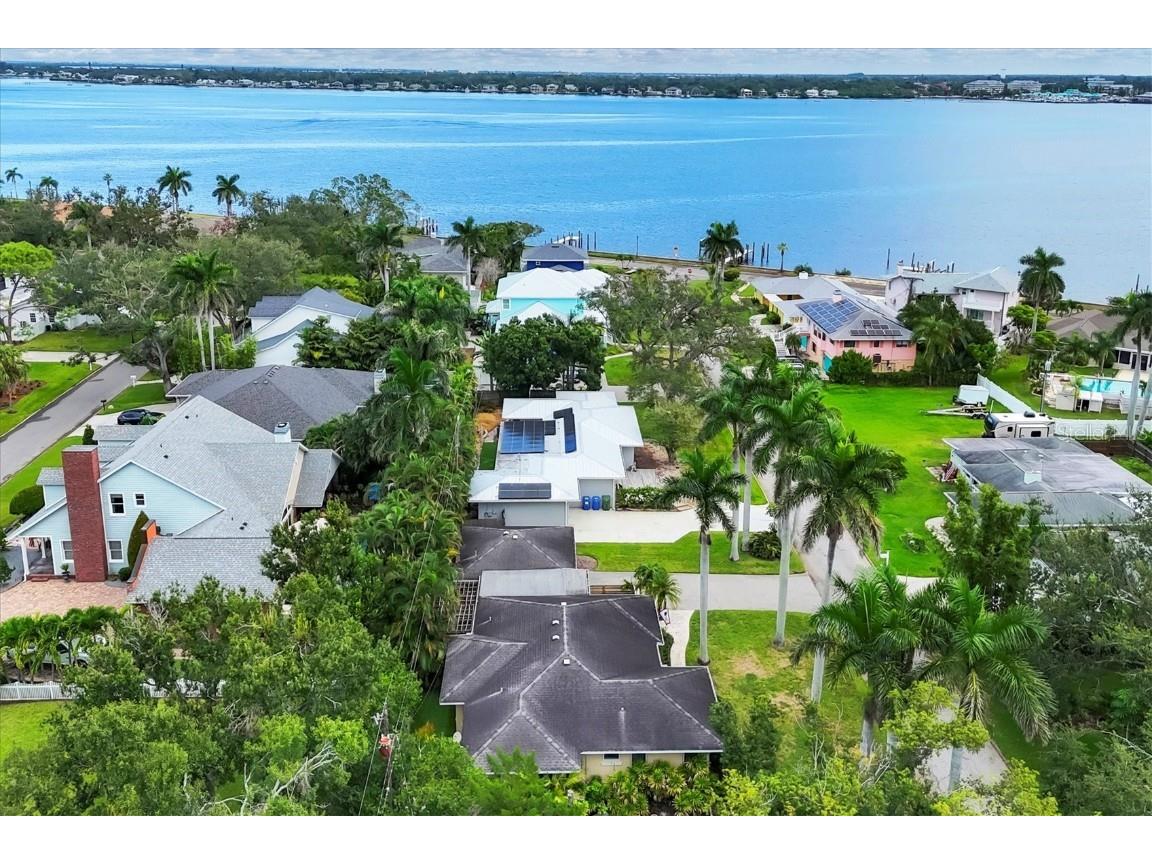 202 22nd Street W Bradenton FL 34205 - MANATEE RIVER A4666304 image37