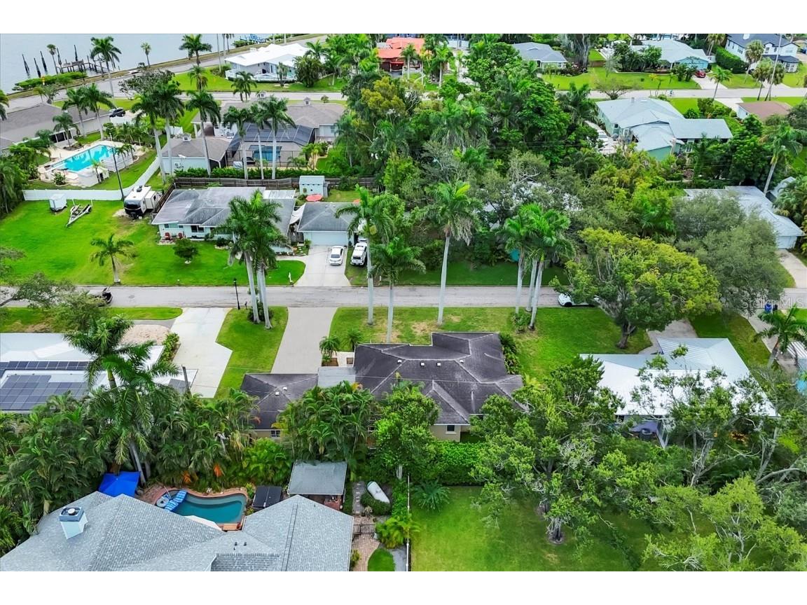 202 22nd Street W Bradenton FL 34205 - MANATEE RIVER A4666304 image38