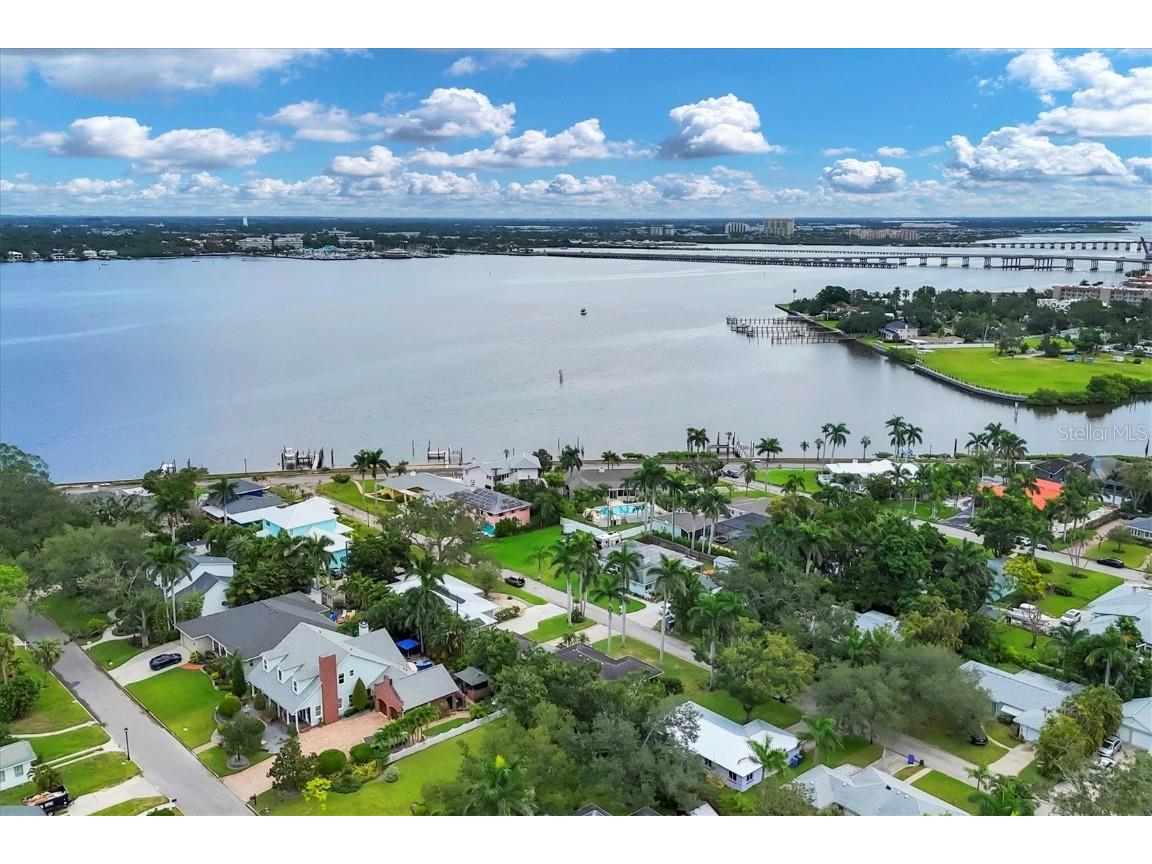 202 22nd Street W Bradenton FL 34205 - MANATEE RIVER A4666304 image39