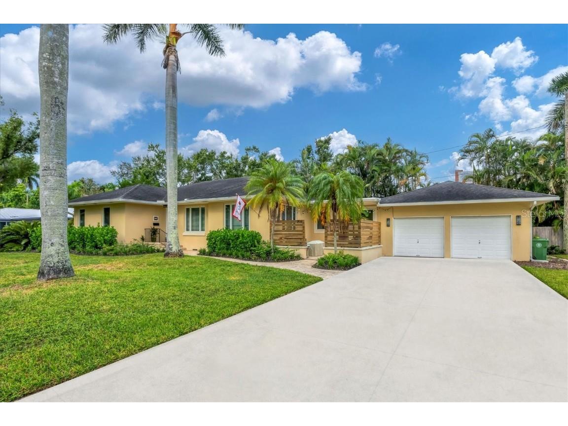 202 22nd Street W Bradenton FL 34205 - MANATEE RIVER A4666304 image4