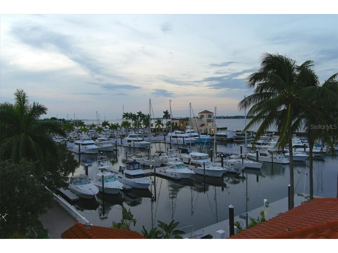 202 22nd Street W Bradenton FL 34205 - MANATEE RIVER A4666304 image41