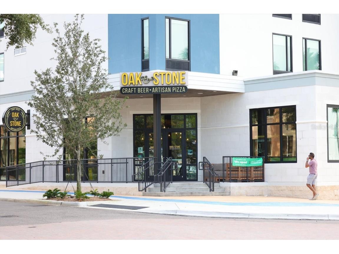 202 22nd Street W Bradenton FL 34205 - MANATEE RIVER A4666304 image42