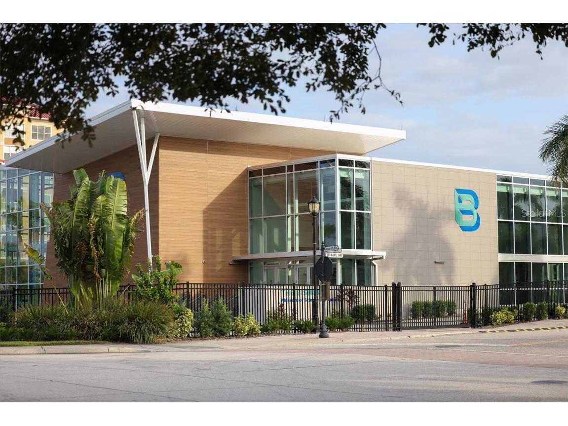 202 22nd Street W Bradenton FL 34205 - MANATEE RIVER A4666304 image43