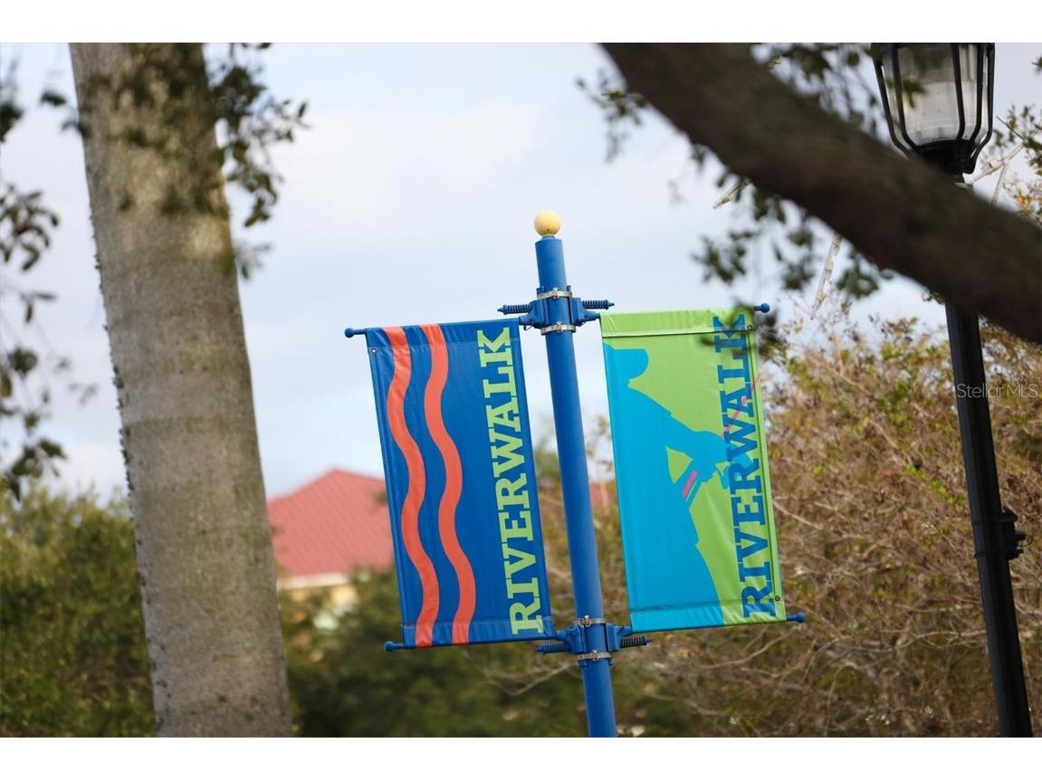 202 22nd Street W Bradenton FL 34205 - MANATEE RIVER A4666304 image45