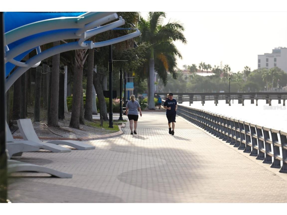 202 22nd Street W Bradenton FL 34205 - MANATEE RIVER A4666304 image46