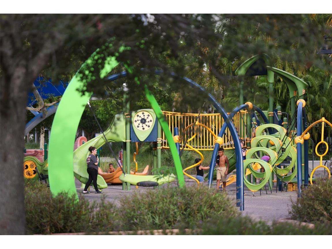 202 22nd Street W Bradenton FL 34205 - MANATEE RIVER A4666304 image47