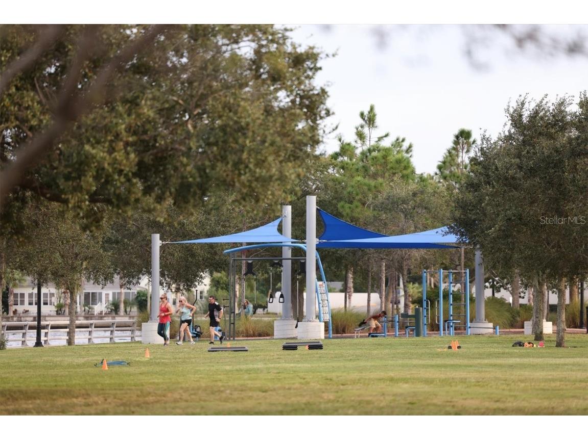 202 22nd Street W Bradenton FL 34205 - MANATEE RIVER A4666304 image48