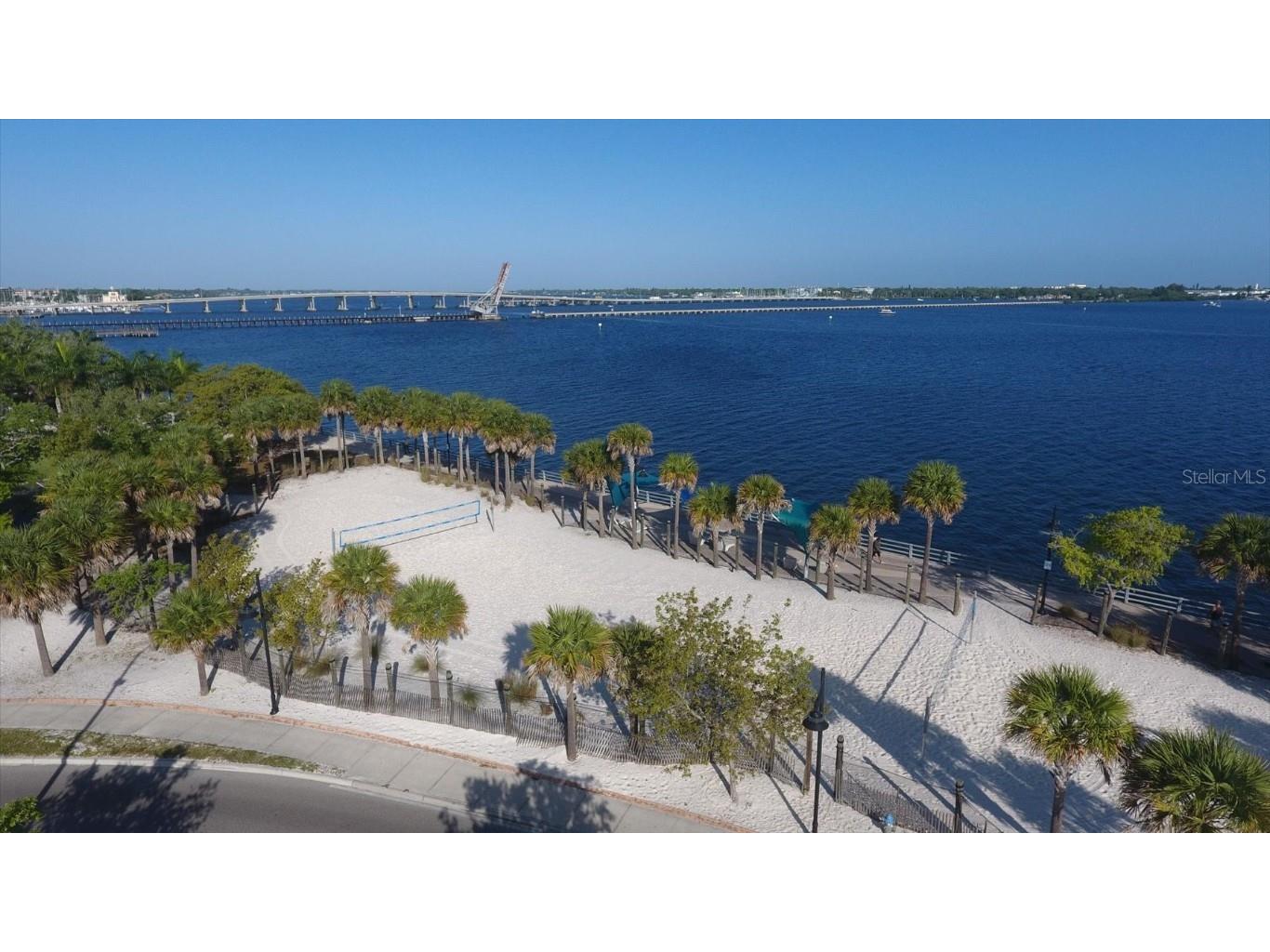 202 22nd Street W Bradenton FL 34205 - MANATEE RIVER A4666304 image49