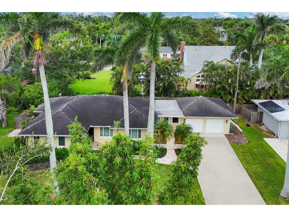 202 22nd Street W Bradenton FL 34205 - MANATEE RIVER A4666304 image5