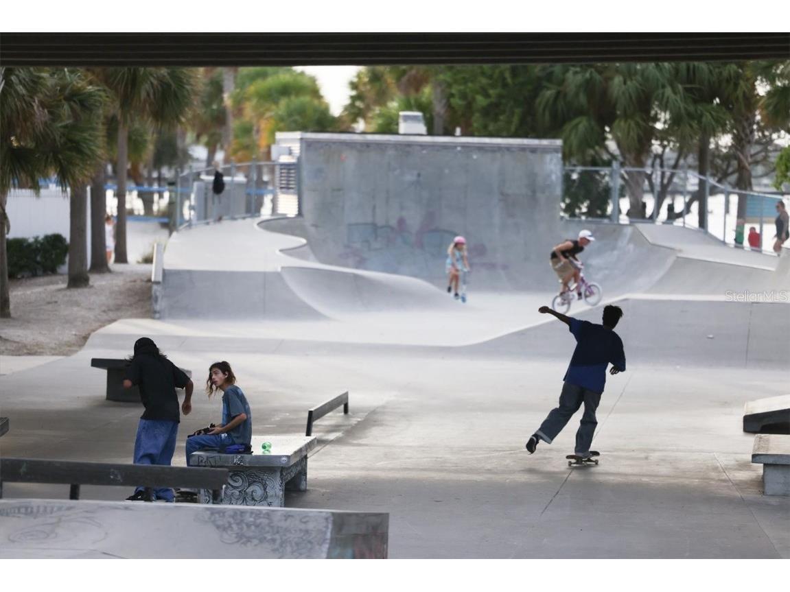 202 22nd Street W Bradenton FL 34205 - MANATEE RIVER A4666304 image50