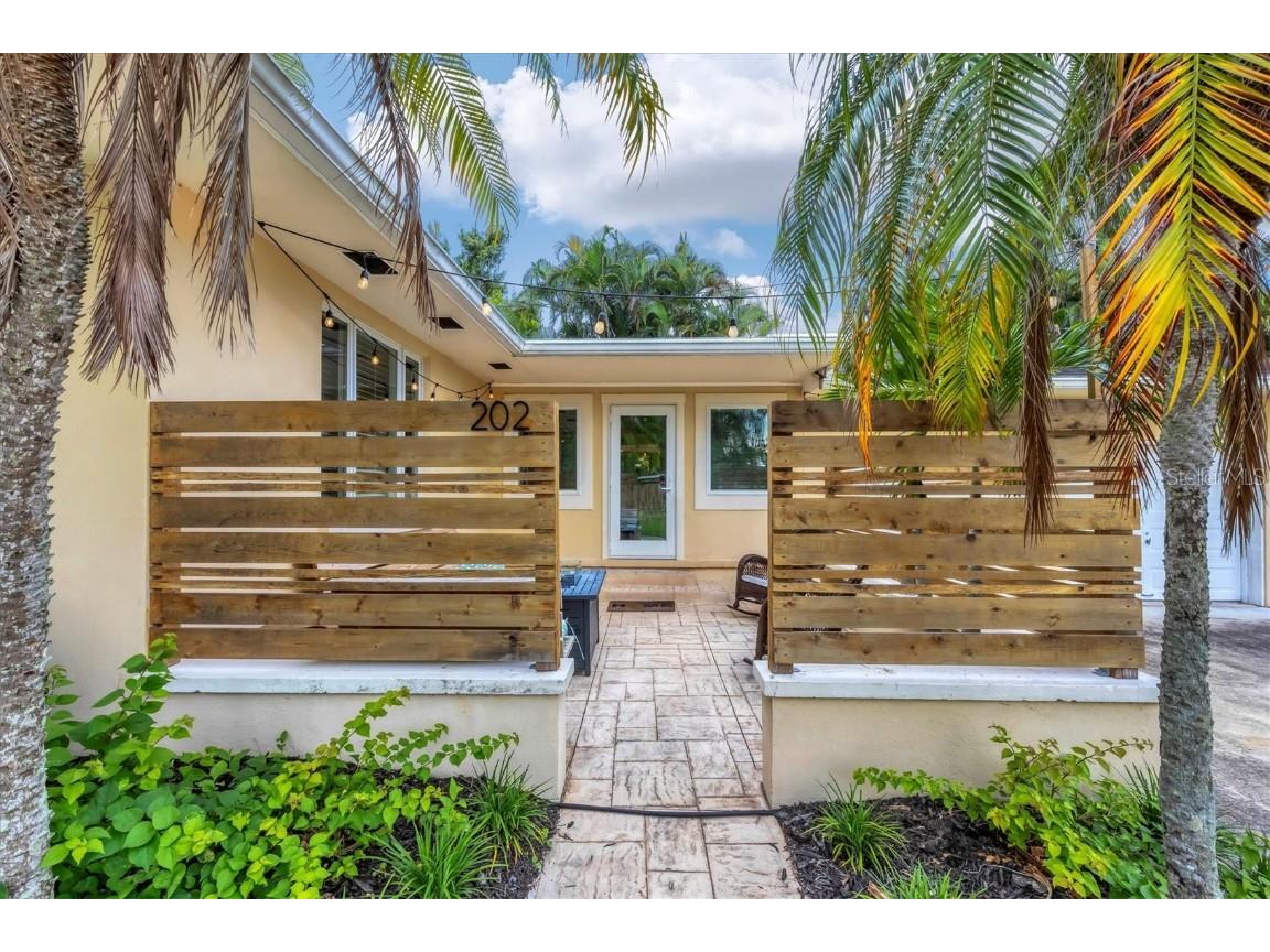 202 22nd Street W Bradenton FL 34205 - MANATEE RIVER A4666304 image6