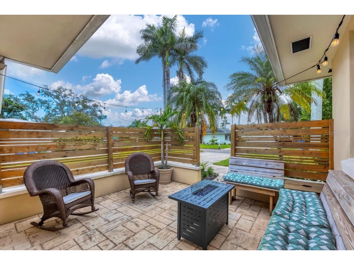 202 22nd Street W Bradenton FL 34205 - MANATEE RIVER A4666304 image7