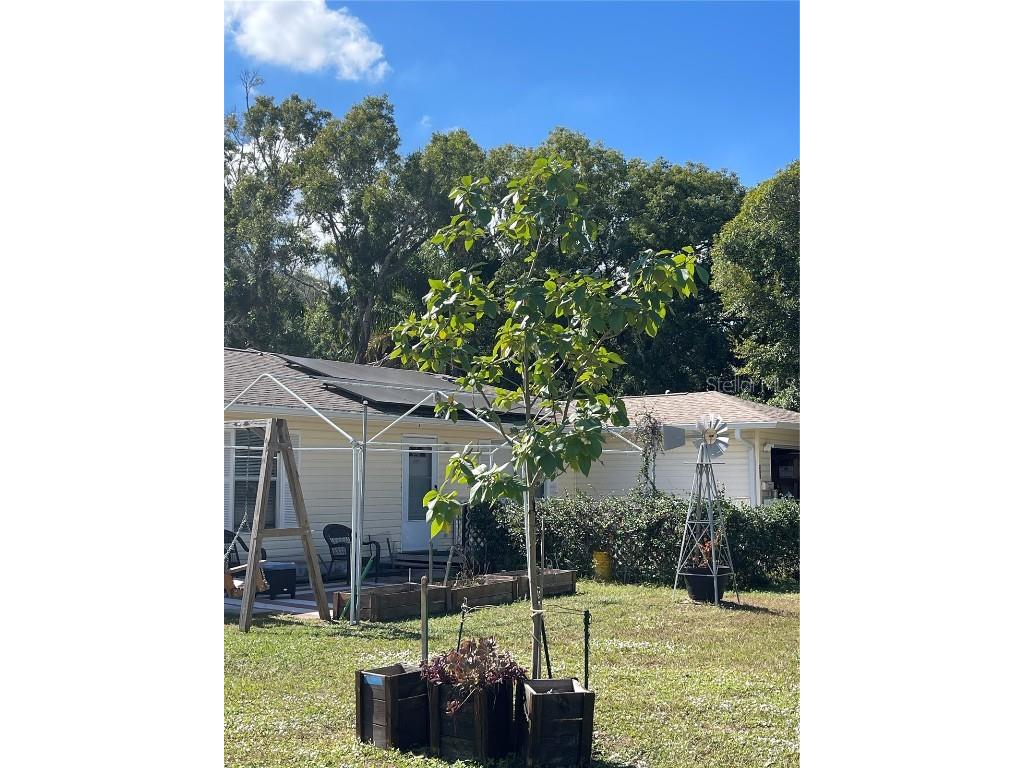 202 24th Street E Bradenton FL 34208 A4589189 image1