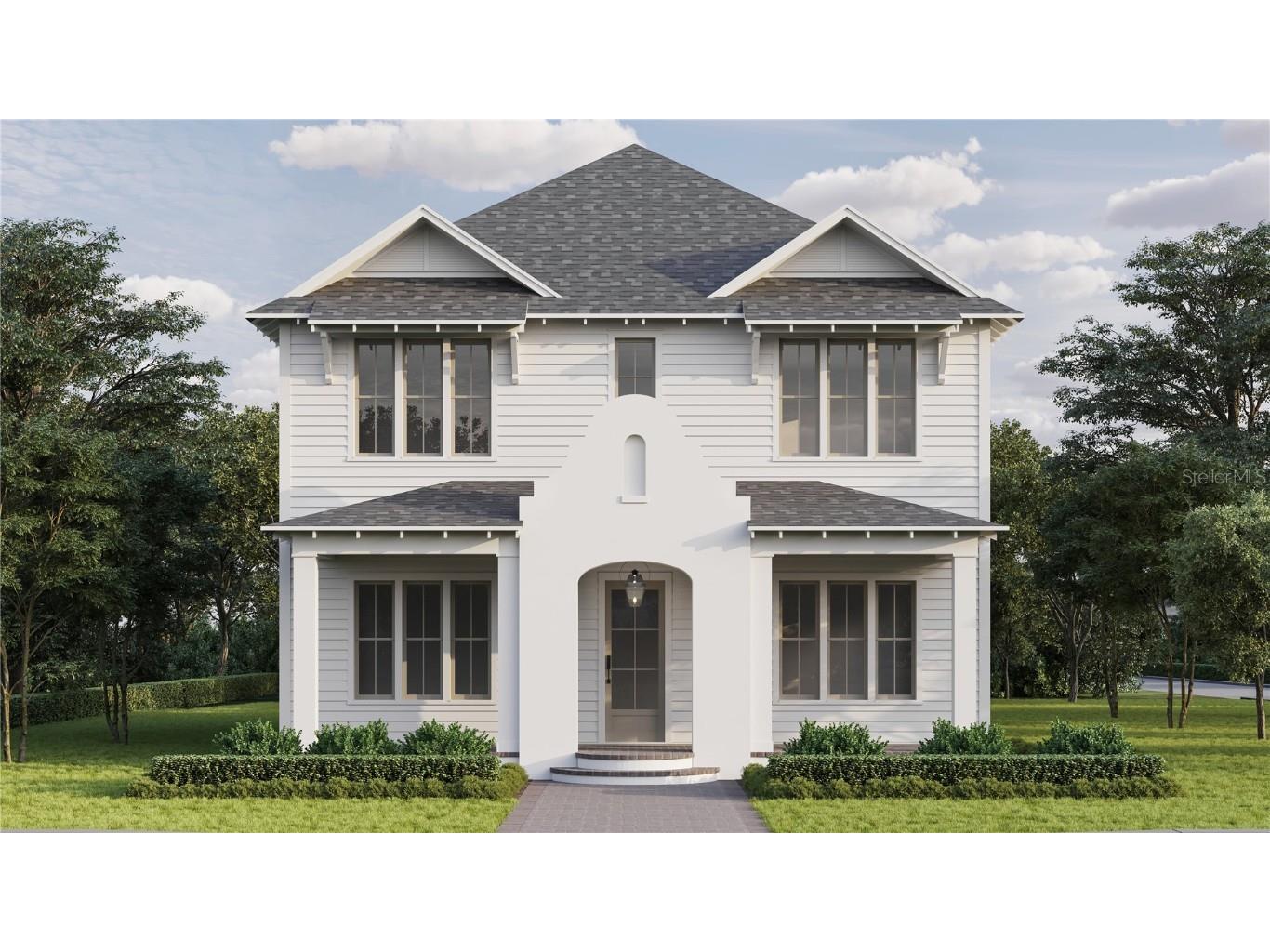 202 35th Avenue N Saint Petersburg FL 33704 U8239537 image1