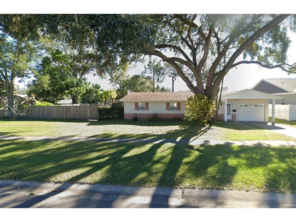 202 35th Avenue N Saint Petersburg FL 33704 U8203284 image1