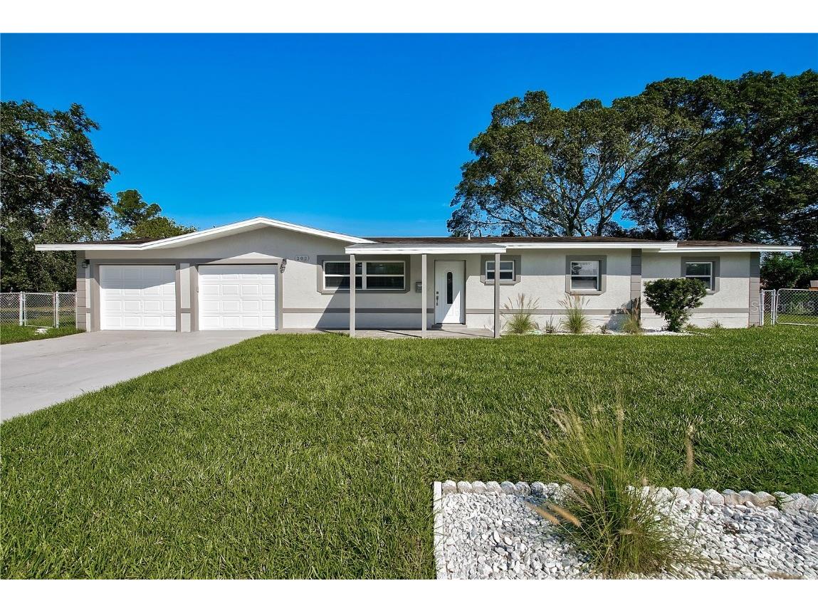 202 38th Avenue SE Saint Petersburg FL 33705 T3337320 image1