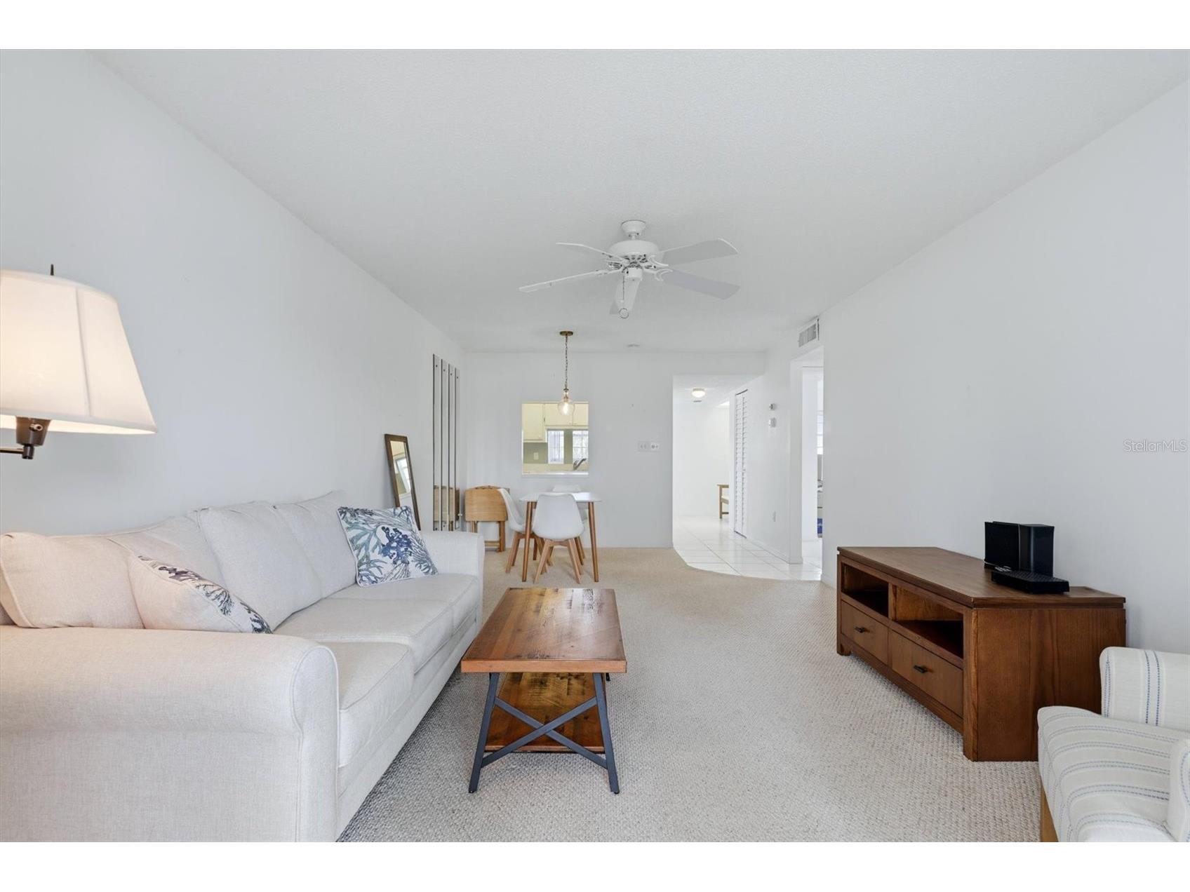 202 46th Avenue Terrace W #404 Bradenton FL 34207 A4689360 image10