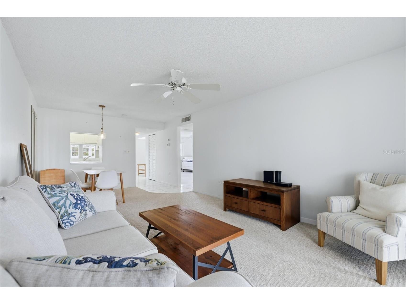 202 46th Avenue Terrace W #404 Bradenton FL 34207 A4689360 image11
