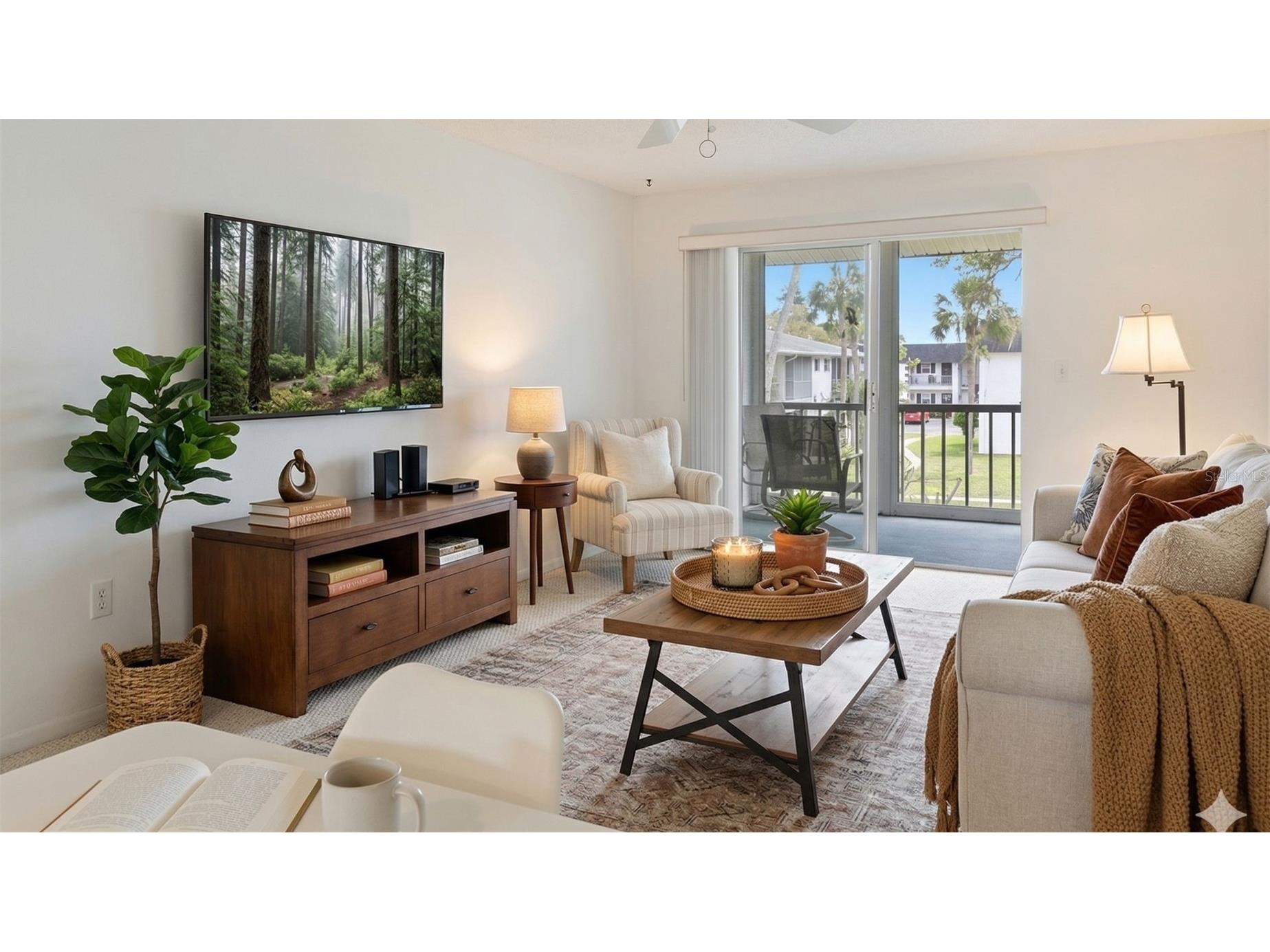 202 46th Avenue Terrace W #404 Bradenton FL 34207 A4689360 image12