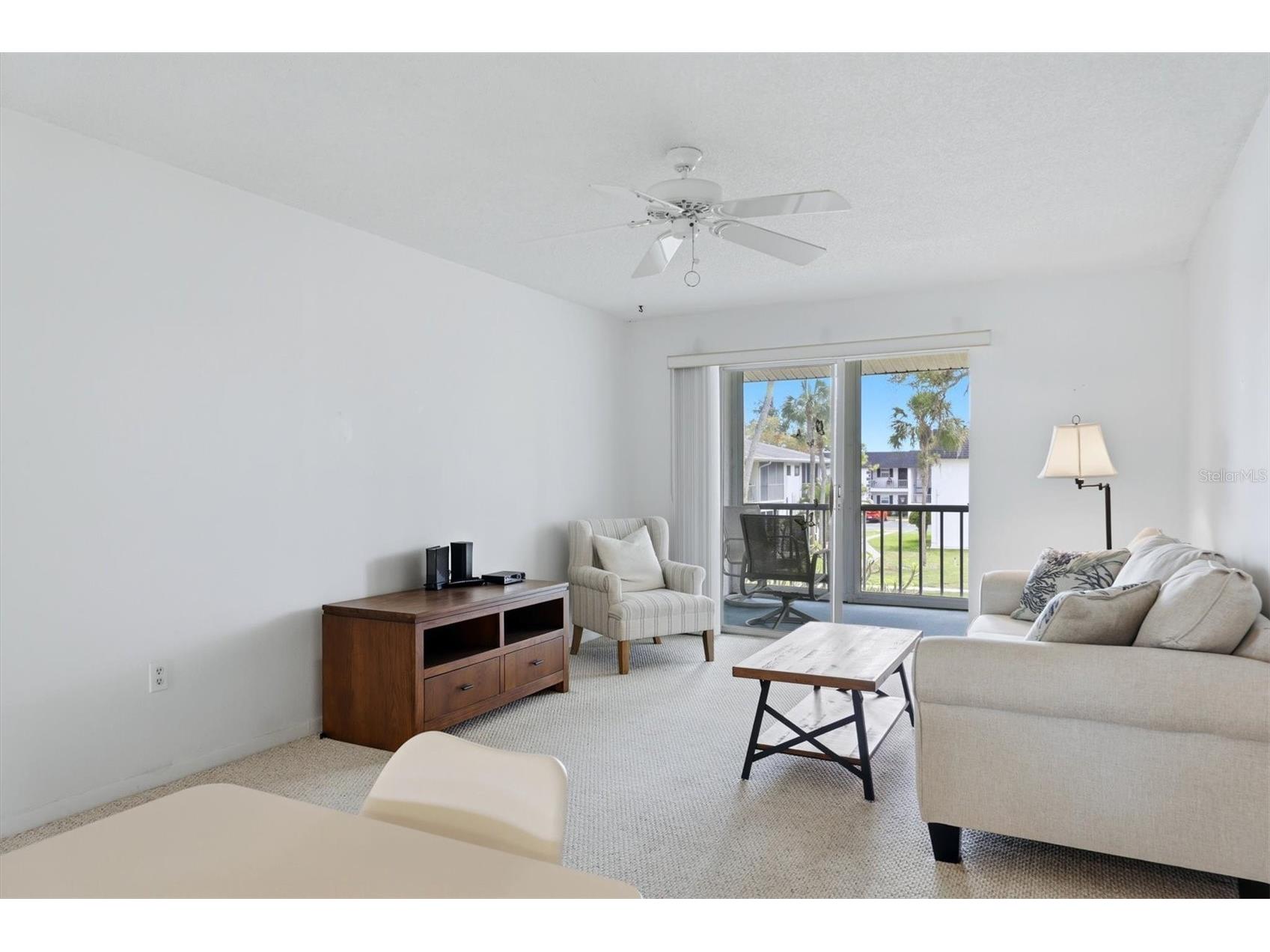 202 46th Avenue Terrace W #404 Bradenton FL 34207 A4689360 image13
