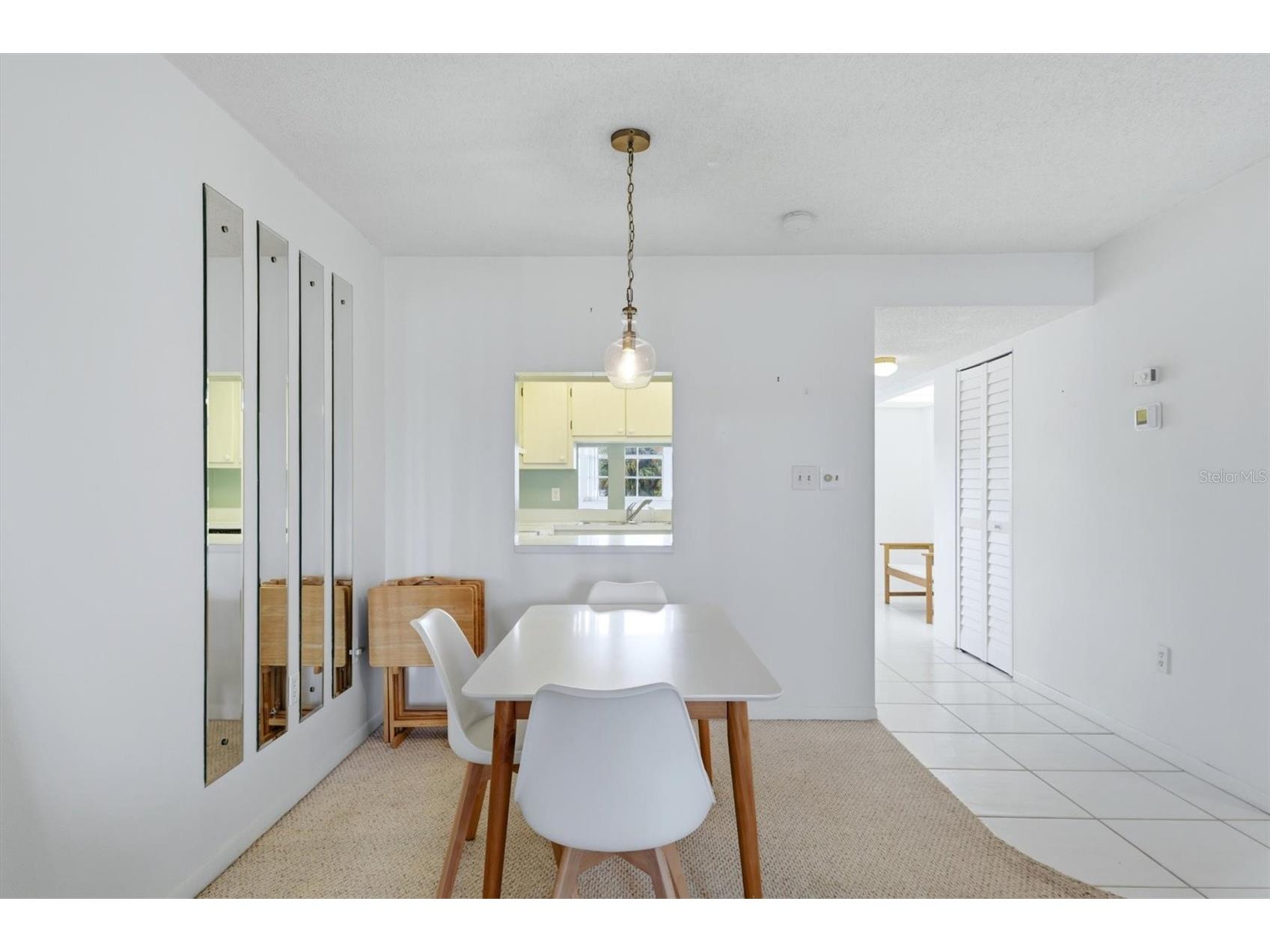 202 46th Avenue Terrace W #404 Bradenton FL 34207 A4689360 image14