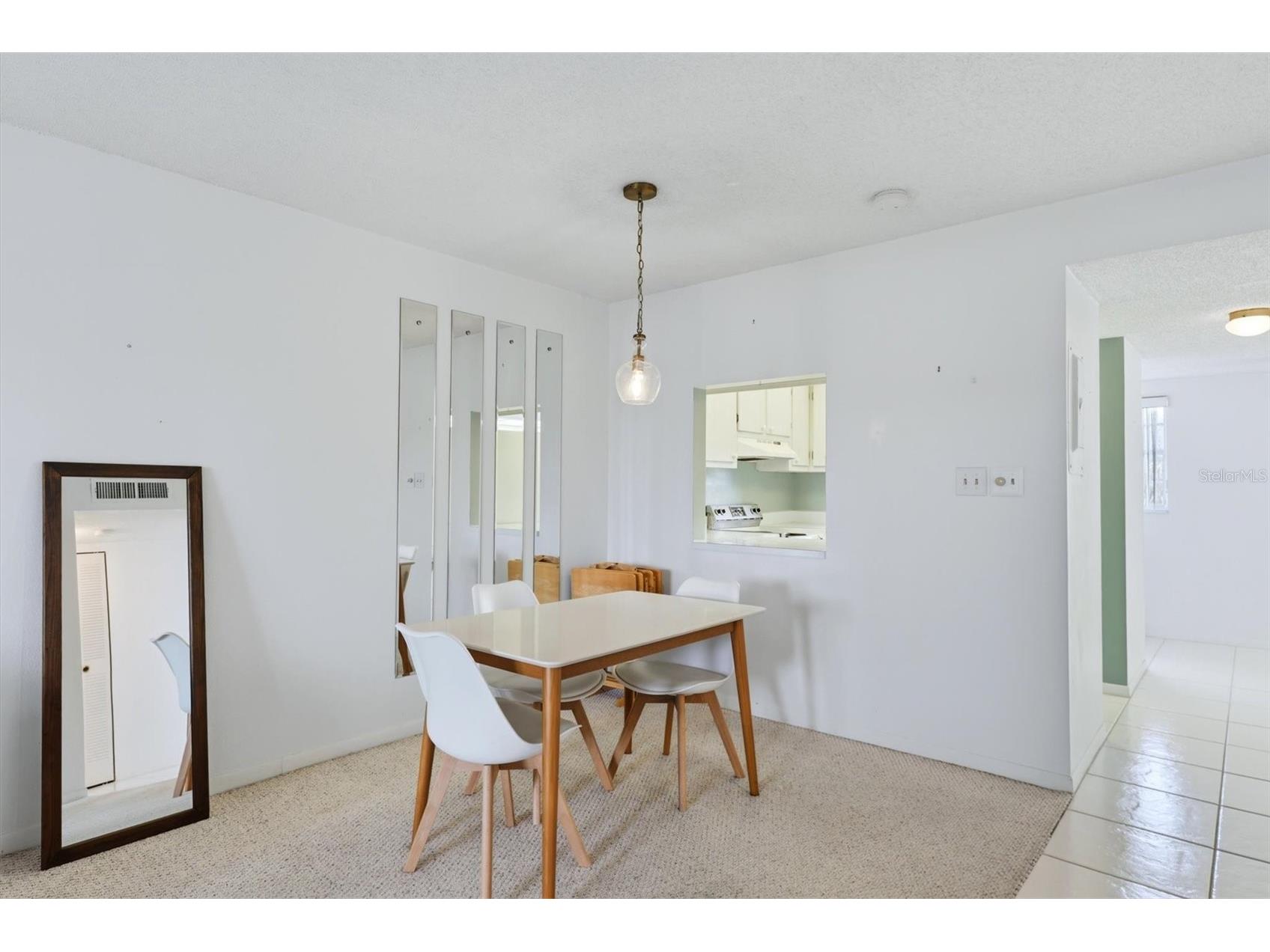 202 46th Avenue Terrace W #404 Bradenton FL 34207 A4689360 image16