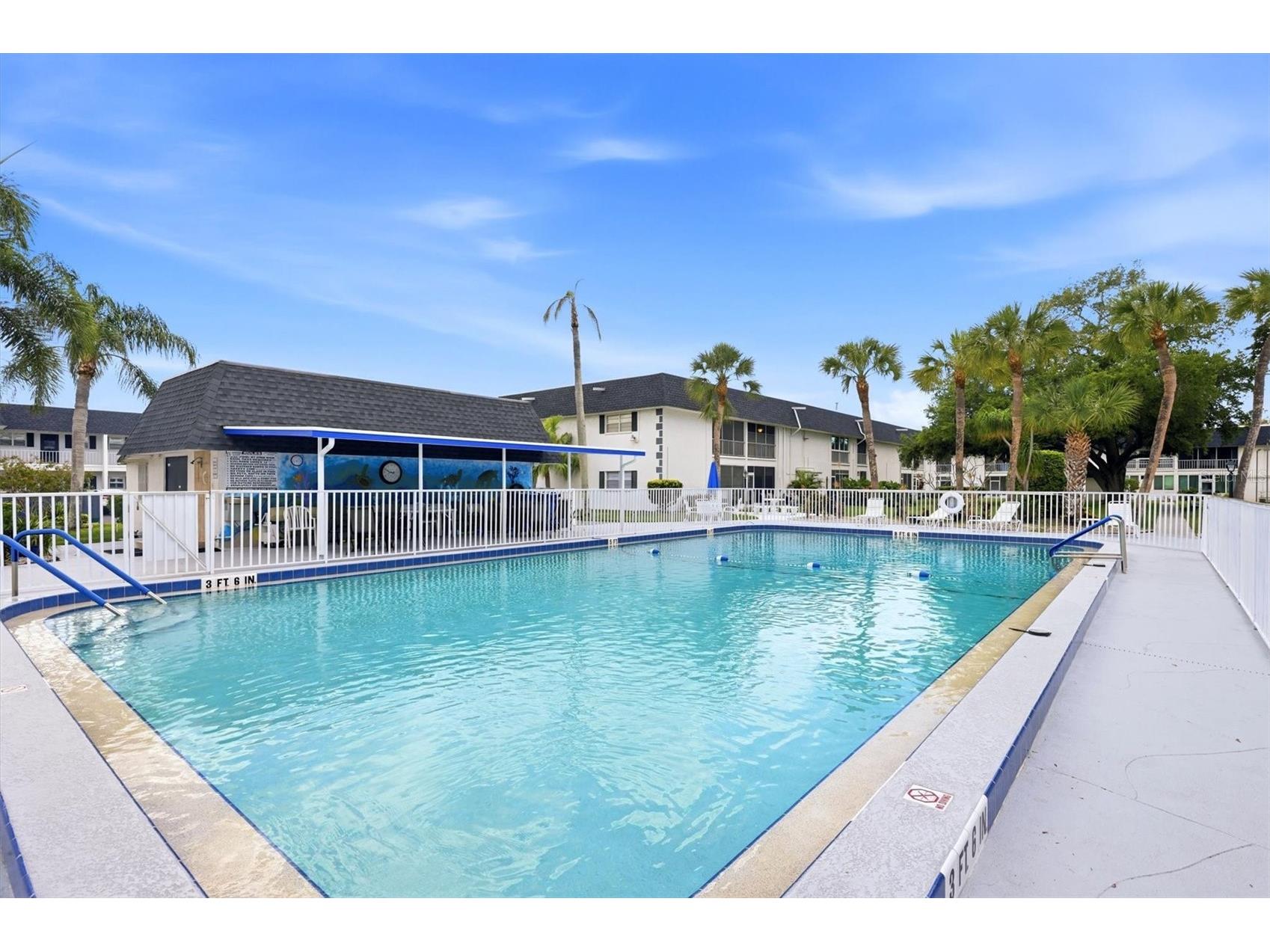 202 46th Avenue Terrace W #404 Bradenton FL 34207 A4689360 image17