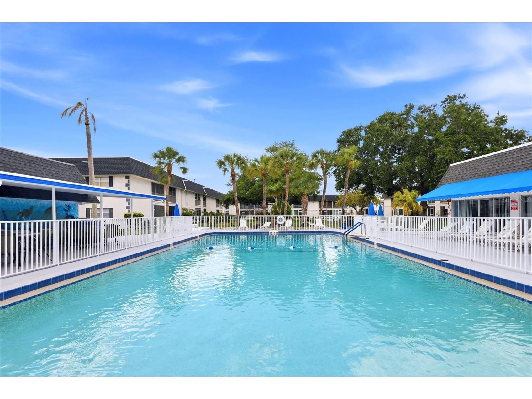 202 46th Avenue Terrace W #404 Bradenton FL 34207 A4689360 image18