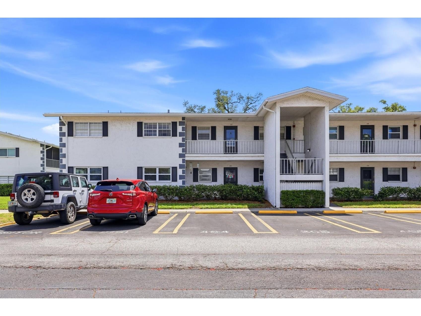 202 46th Avenue Terrace W #404 Bradenton FL 34207 A4689360 image2