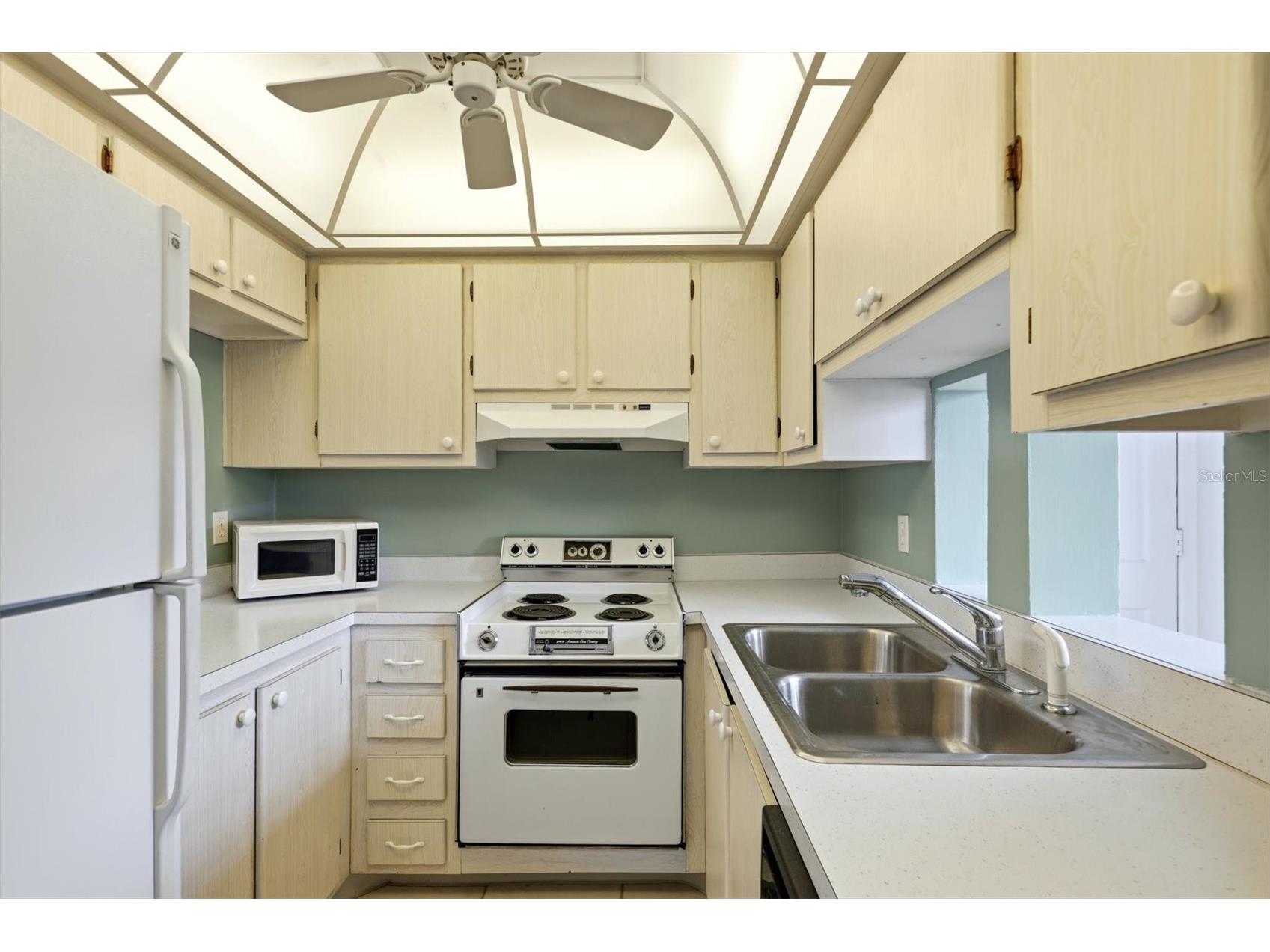 202 46th Avenue Terrace W #404 Bradenton FL 34207 A4689360 image21