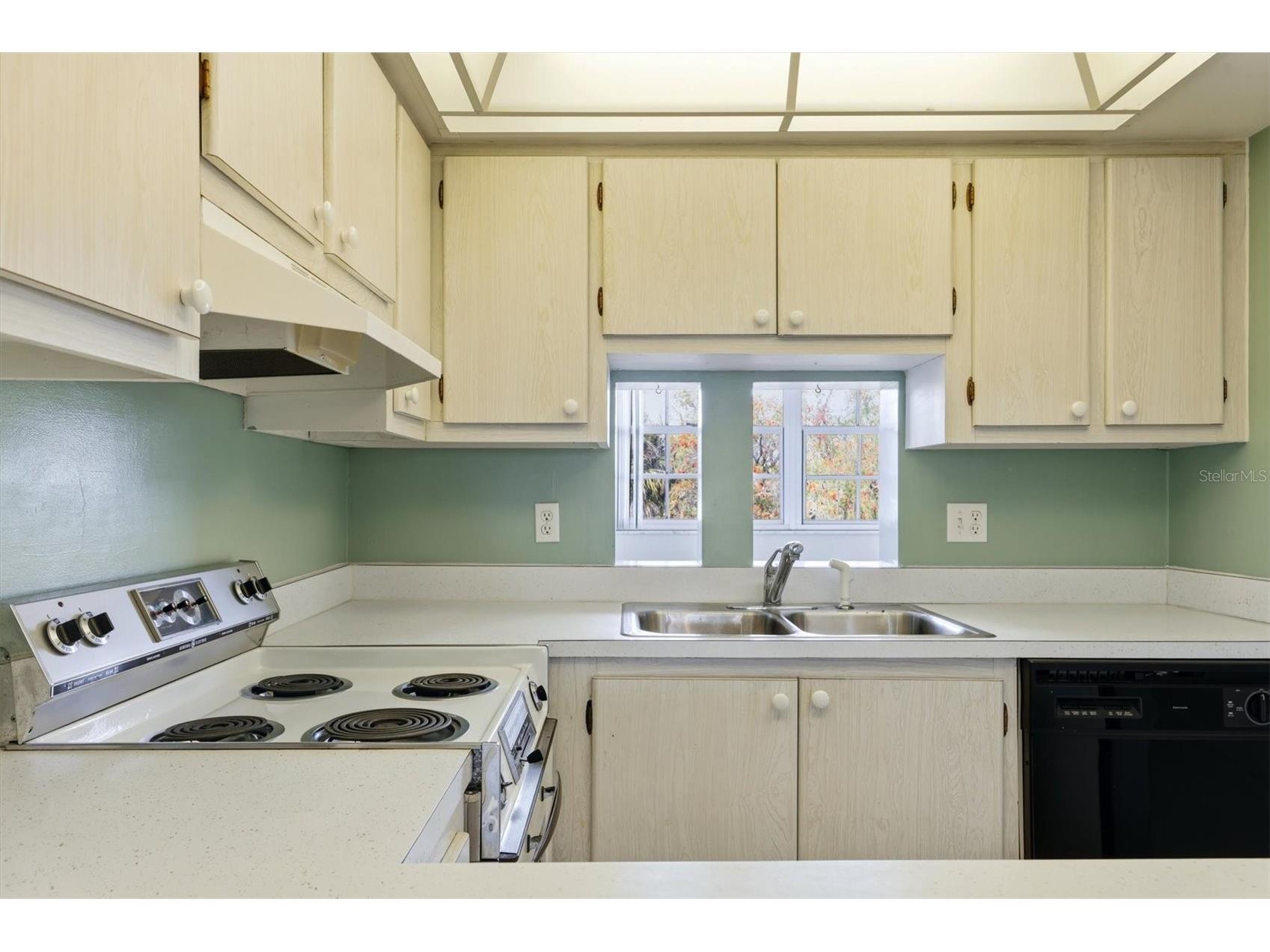 202 46th Avenue Terrace W #404 Bradenton FL 34207 A4689360 image22