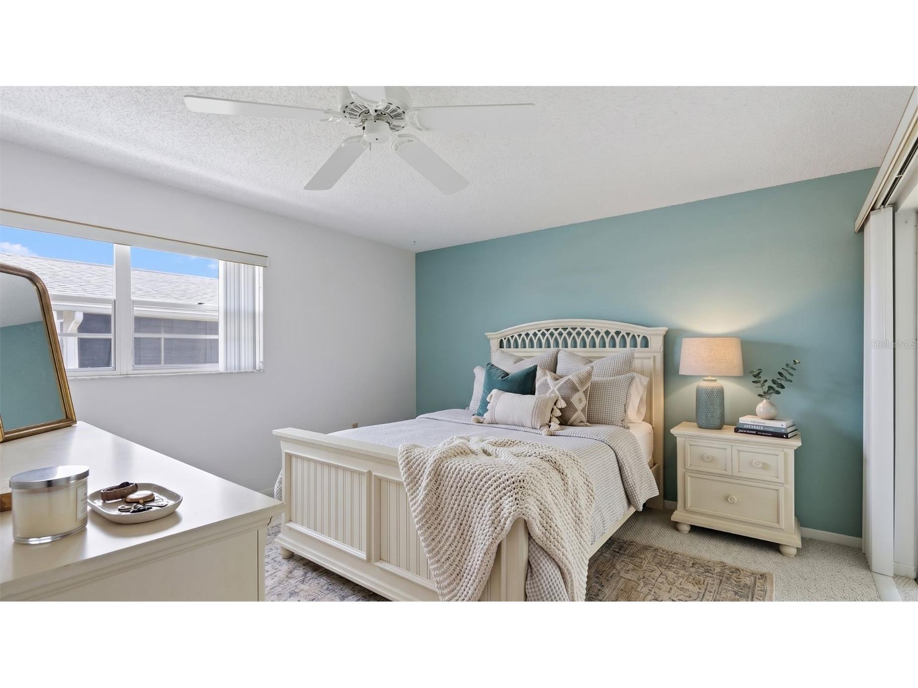 202 46th Avenue Terrace W #404 Bradenton FL 34207 A4689360 image23