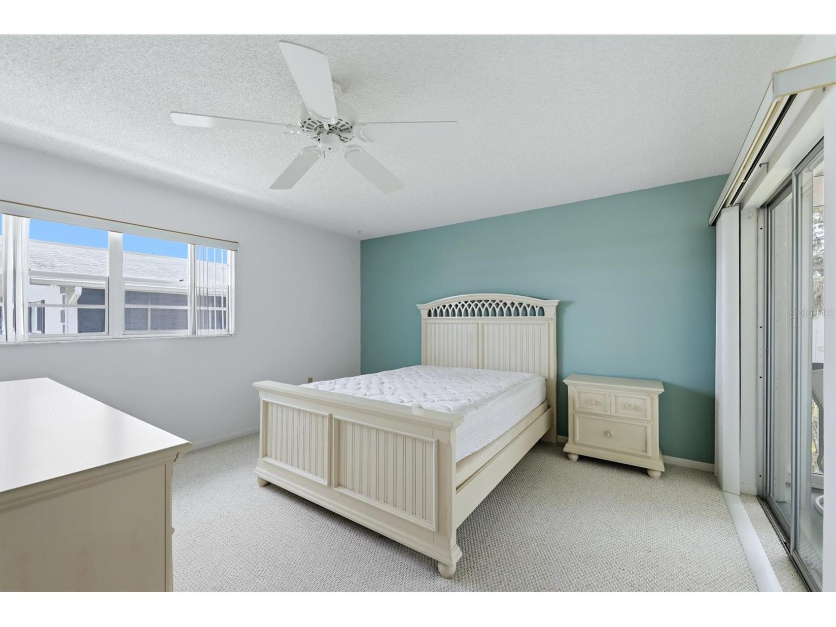 202 46th Avenue Terrace W #404 Bradenton FL 34207 A4689360 image24