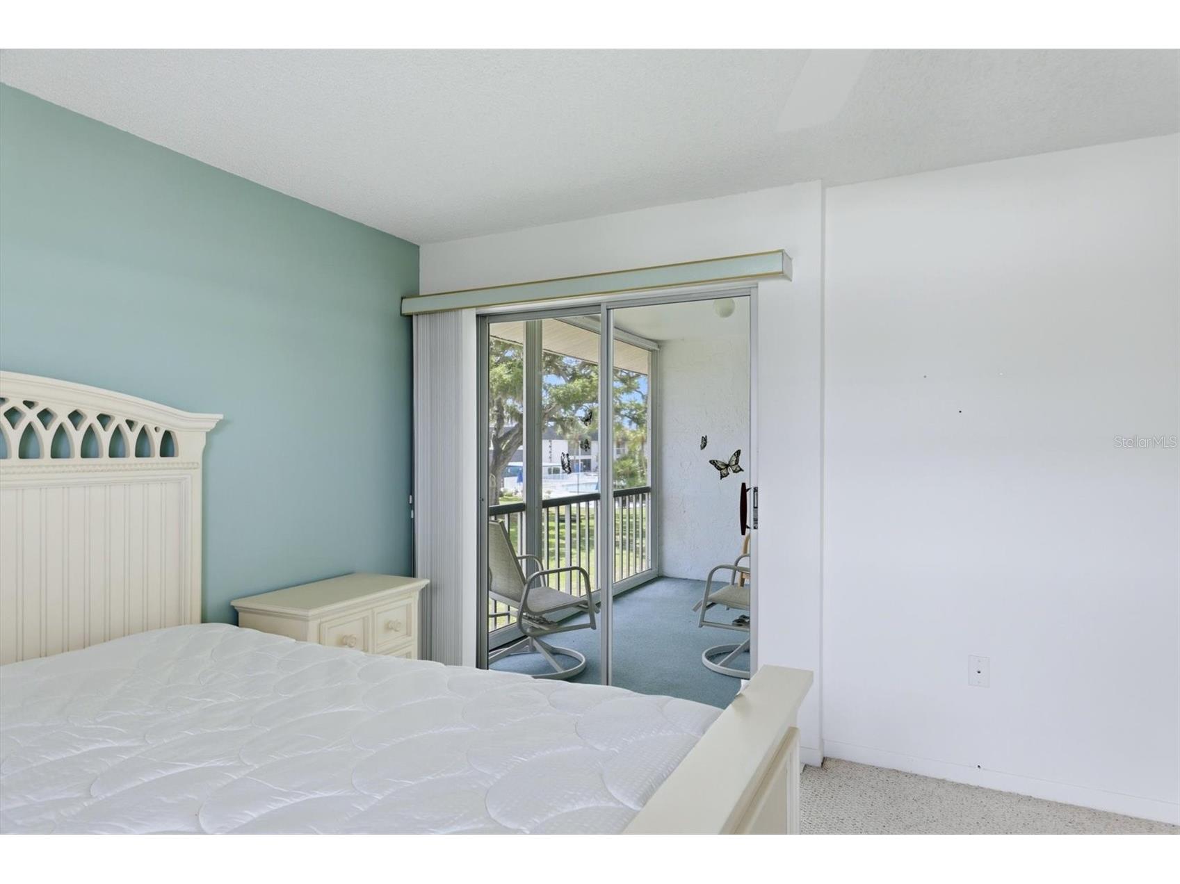 202 46th Avenue Terrace W #404 Bradenton FL 34207 A4689360 image25