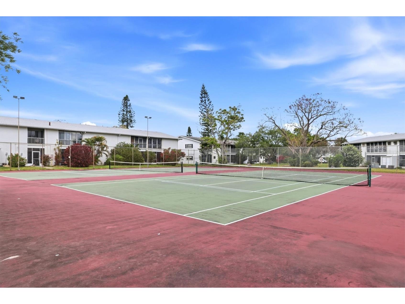 202 46th Avenue Terrace W #404 Bradenton FL 34207 A4689360 image26