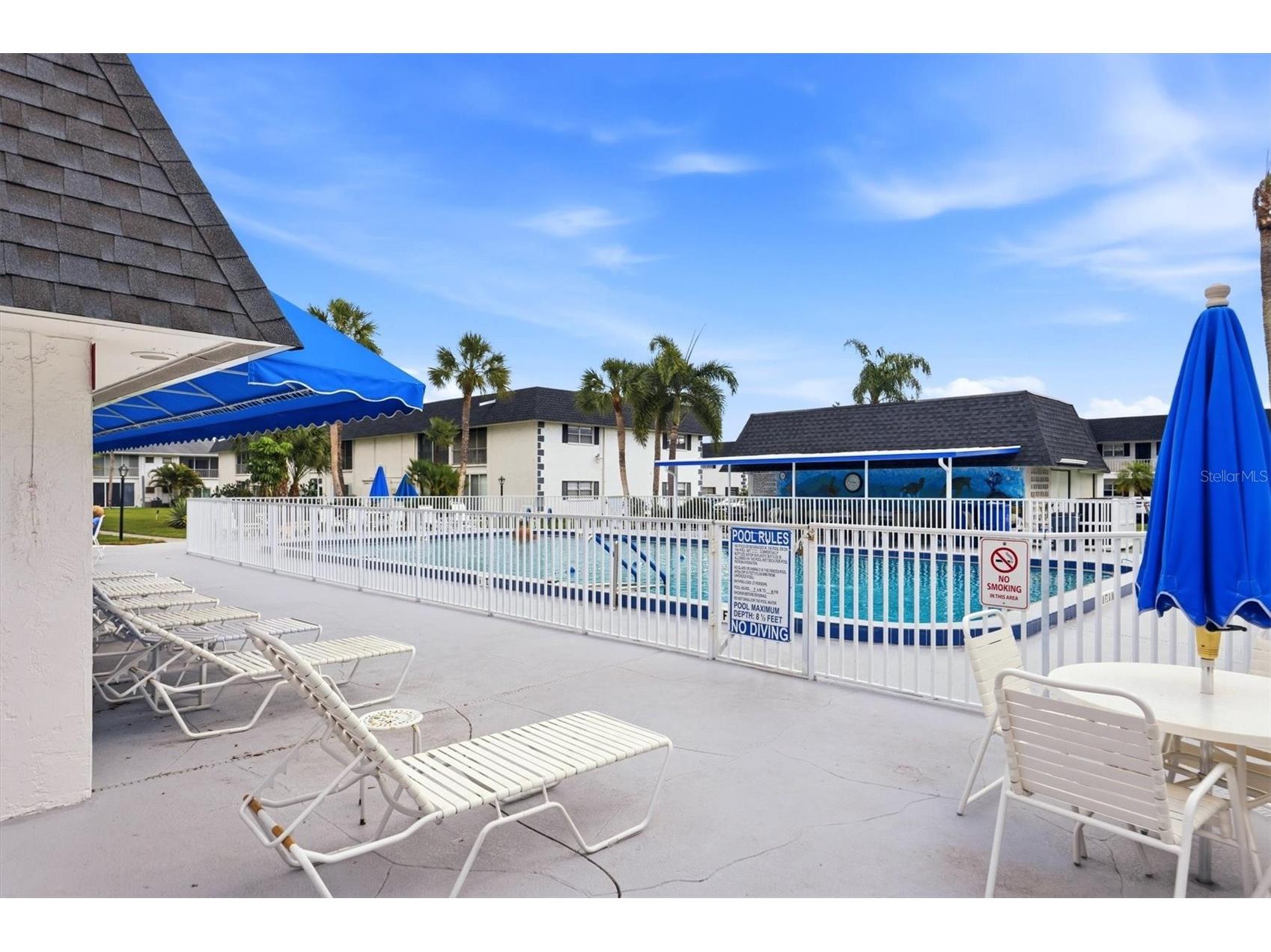 202 46th Avenue Terrace W #404 Bradenton FL 34207 A4689360 image27