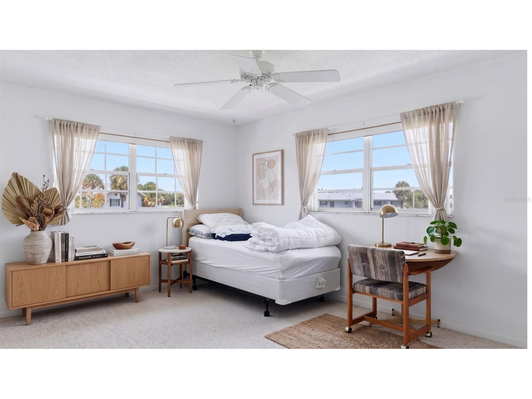 202 46th Avenue Terrace W #404 Bradenton FL 34207 A4689360 image28
